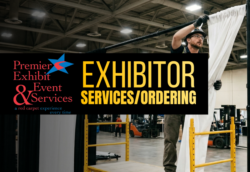 MAAE 800x550 Website Buttons (1)