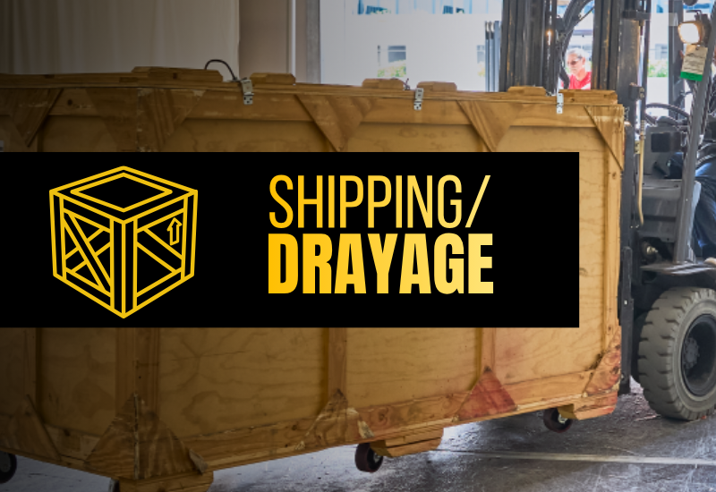 MAAE 800x550 Website Buttons (2)