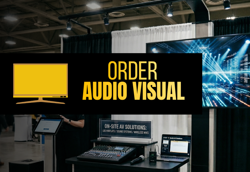 MAAE 800x550 Website Buttons